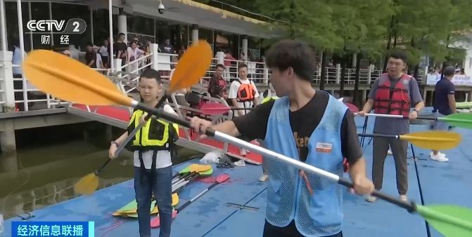 错峰游好时机！全国多地机票价格大幅下降，部分低于1.3折-5.jpg