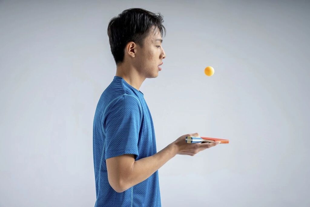 最被低估的延寿运动！很多人都锻炼错了-2.jpg