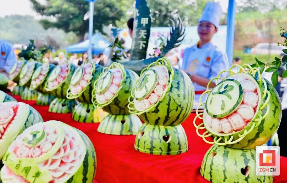 第十三届自贡・九洪西瓜采摘暨夏季消费季活动即将甜蜜开启​-3.jpg