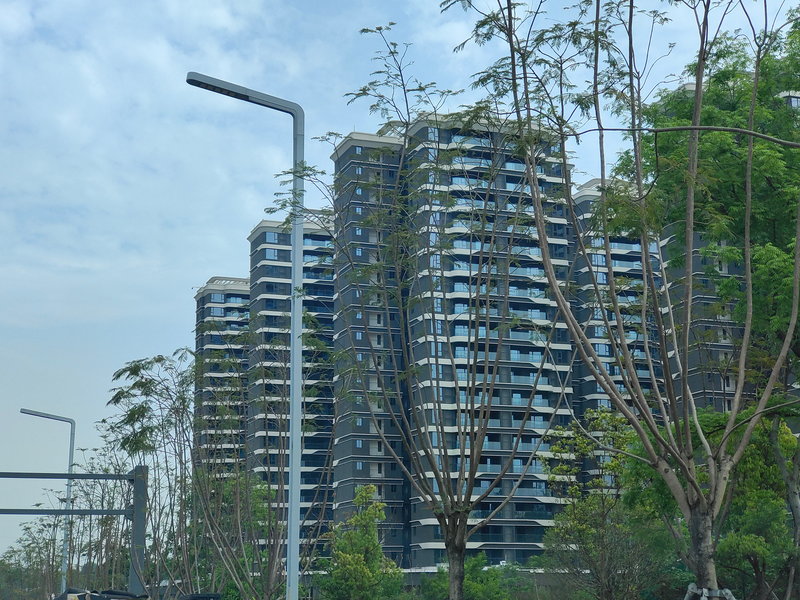 自贡东建雲境：东部新城核芯地段，全维配套赋能理想生活-1.jpeg