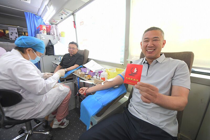这份手册请常备！献一次血或许能救3个人-5.jpg
