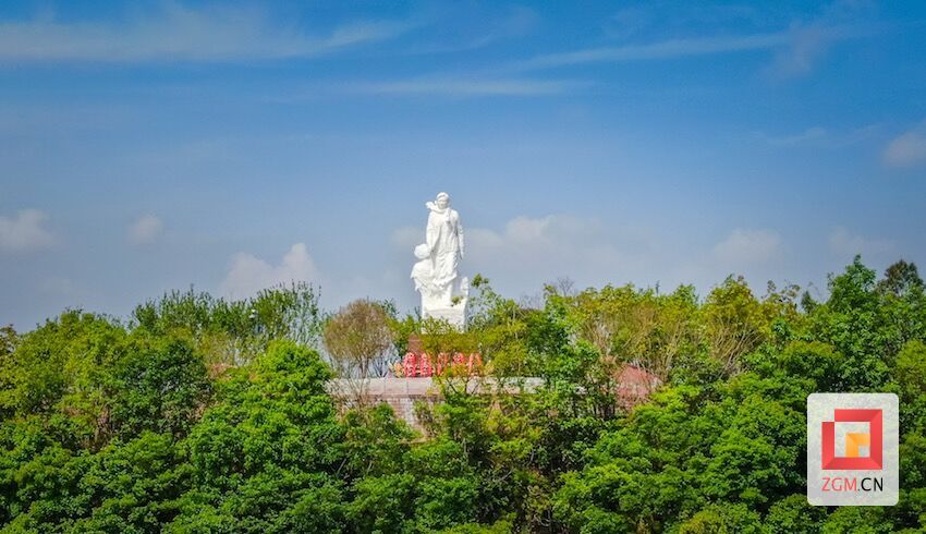 喜捧“奥斯卡小金人”！自贡这项工程获中国建设工程鲁班奖-3.jpg