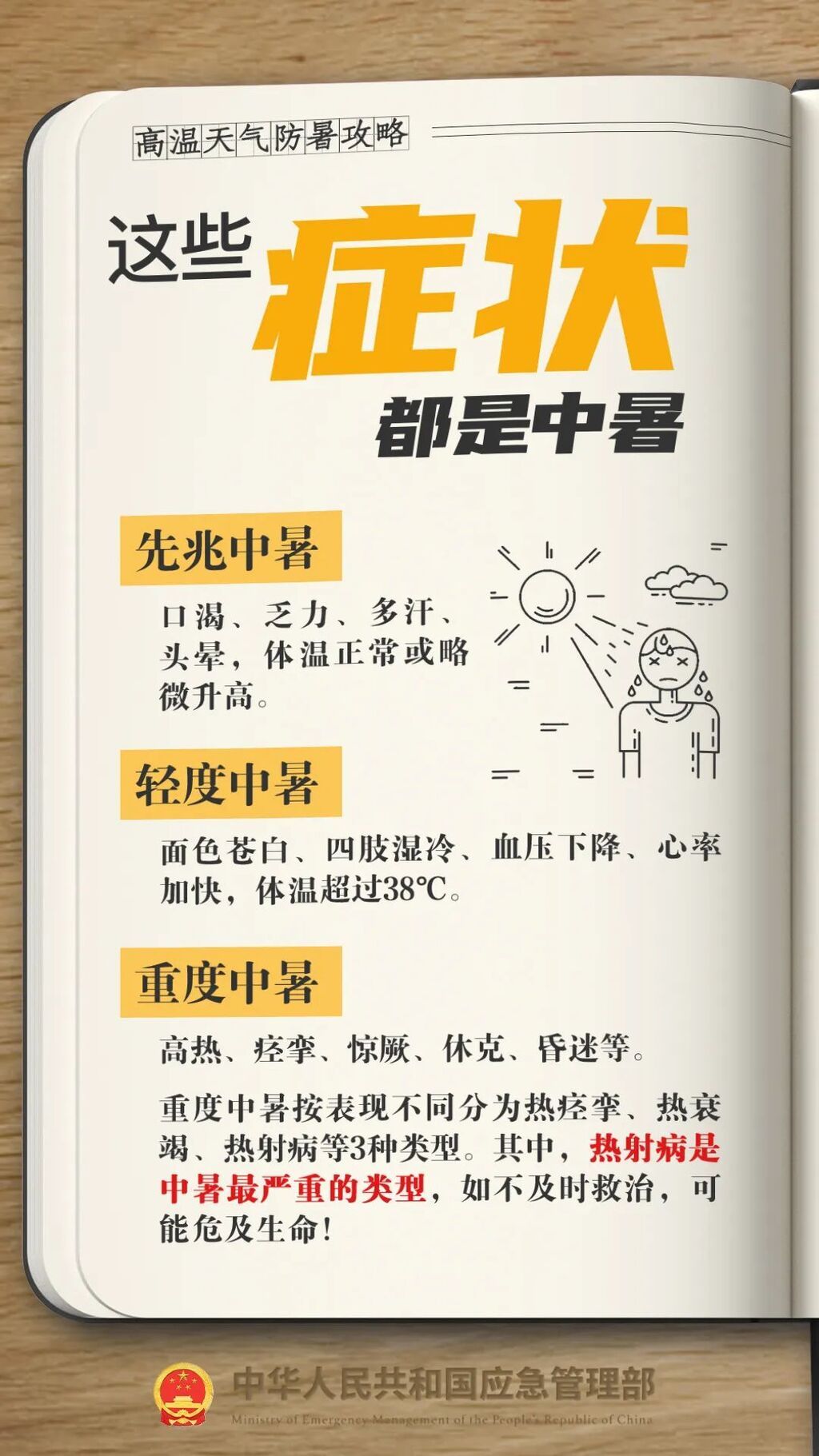 40℃！内江发布高温黄色预警，防暑攻略请收好——-5.jpg