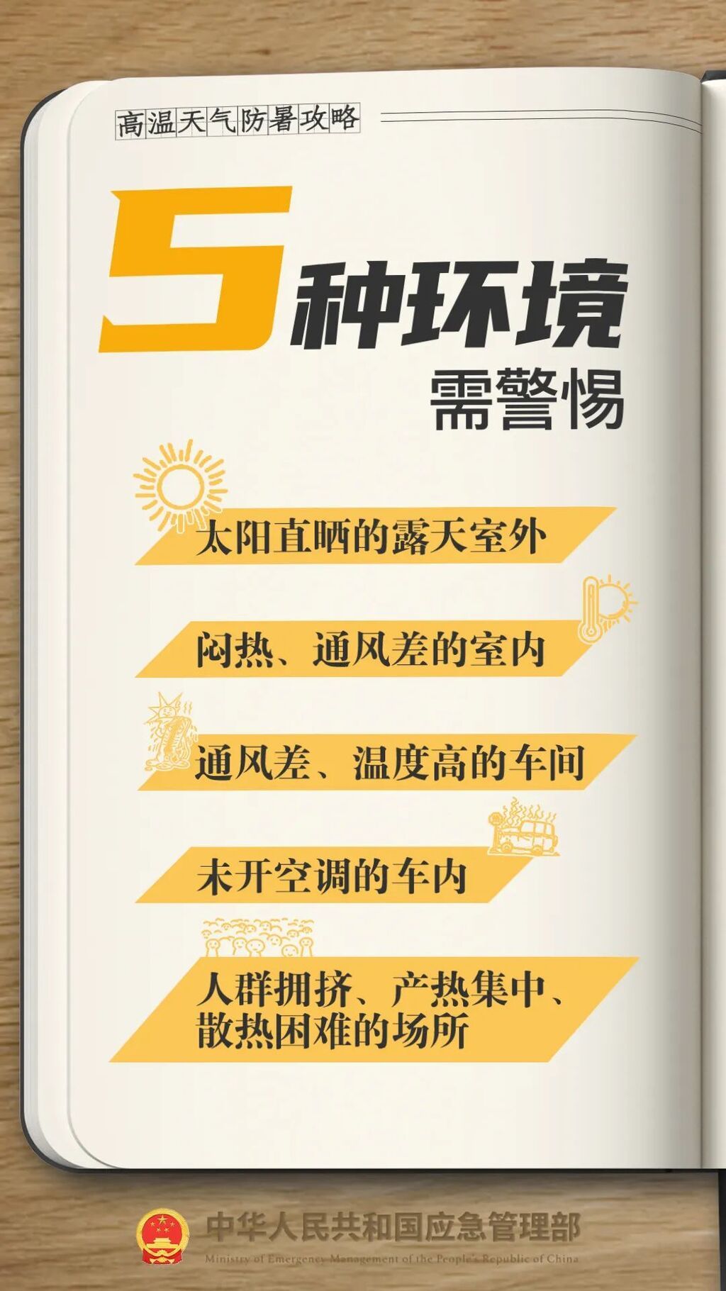 40℃！内江发布高温黄色预警，防暑攻略请收好——-4.jpg