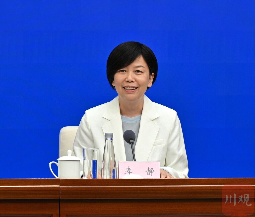 四川拟延长婚假至20+5天丨一老一小总关情-1.jpg