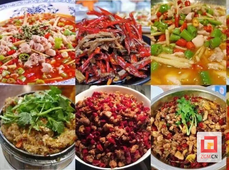超千万元消费券即将来袭！自贡启动“自在盐都·清凉消夏”系列消费促进活动-2.jpg