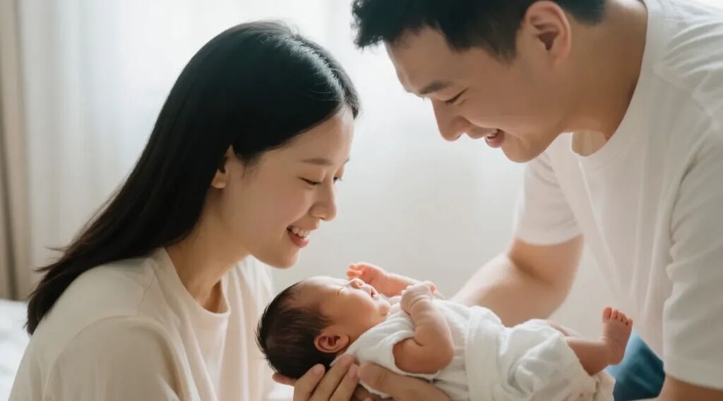 婚假最长25天！你会“度蜜月”吗？-3.jpg
