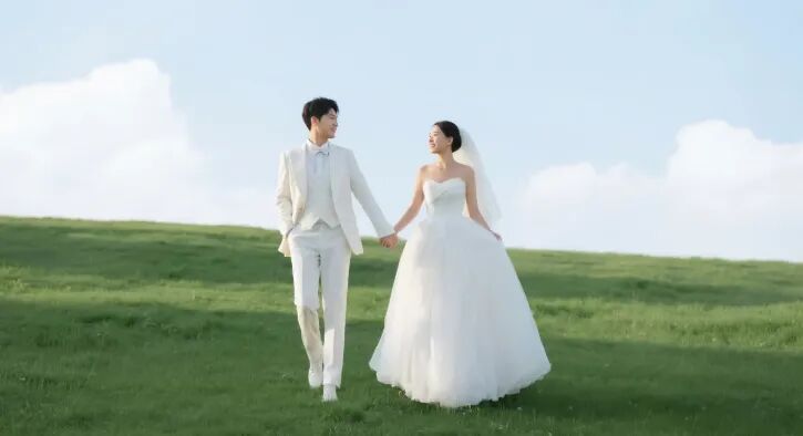 婚假最长25天！你会“度蜜月”吗？-2.jpg