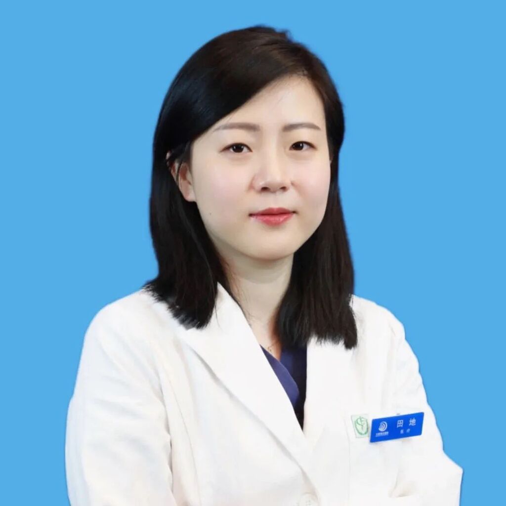 一碗剩米饭，吃进ICU！这种毒素126℃、90分钟才能去除！你家夏天可能也有-1.jpg