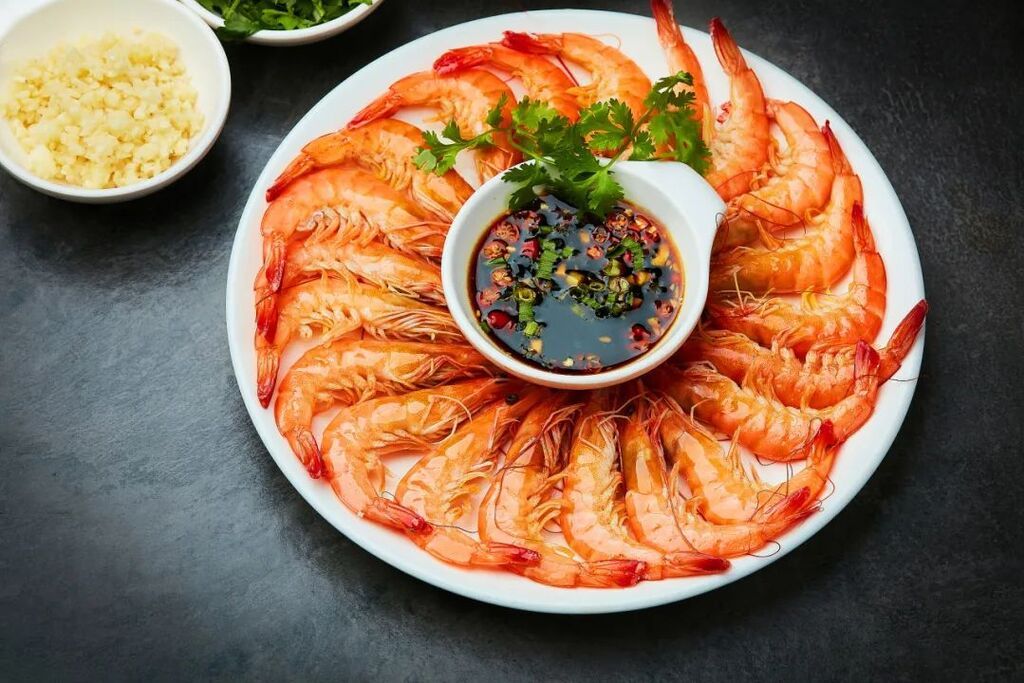 一碗剩米饭，吃进ICU！这种毒素126℃、90分钟才能去除！你家夏天可能也有-8.jpg