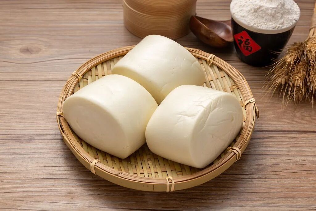 一碗剩米饭，吃进ICU！这种毒素126℃、90分钟才能去除！你家夏天可能也有-9.jpg
