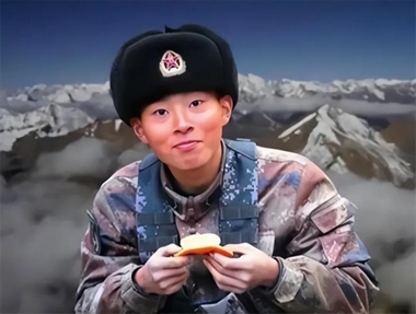 自贡观察带您观天下（2025年6月16日）-14.png