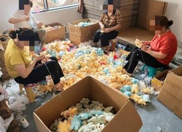 自贡观察带您观天下（2025年6月16日）-6.jpg