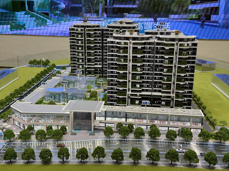 自贡名门星耀，类四代住宅革新之作，空中花园定义理想栖居-1.jpeg