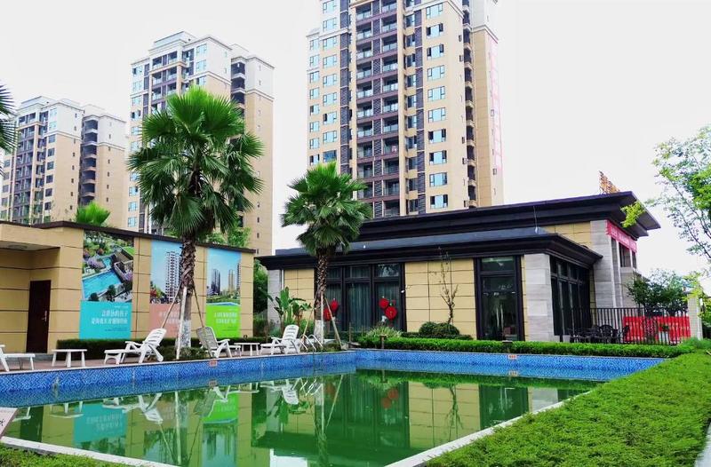 自贡嘉悦龙湖：实景现房引领品质生活，高性价比成就理想人居-1.jpeg