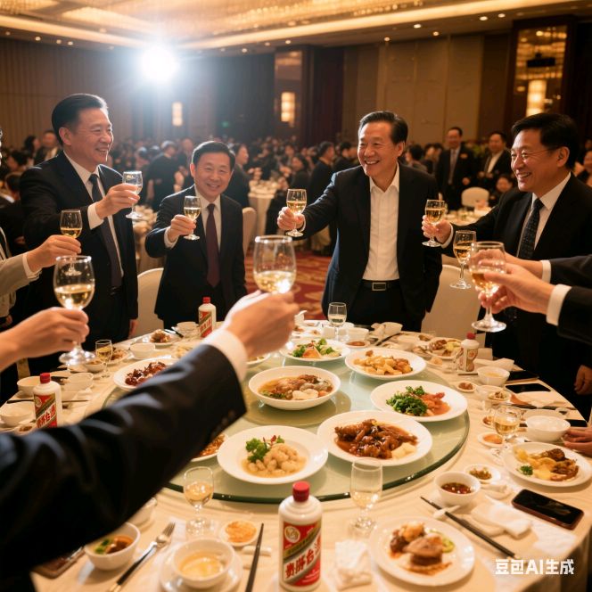 莫让“禁止违规吃喝”误读为“禁绝一切吃喝”-5.jpg
