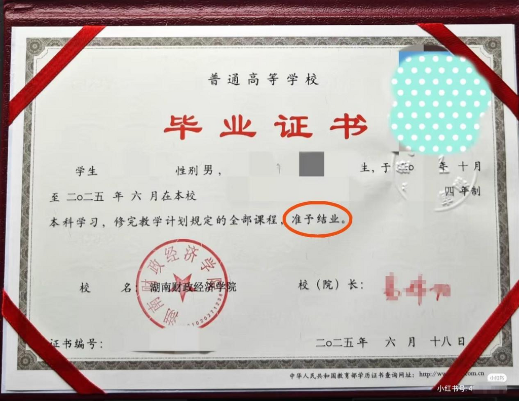 自贡观察带您观天下（2025年6月20日）-9.png