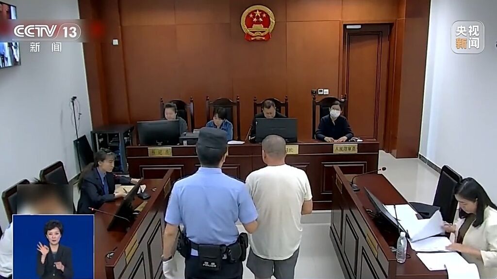 有“内部渠道”能上名校？别被这些高招骗局忽悠了！-3.jpg
