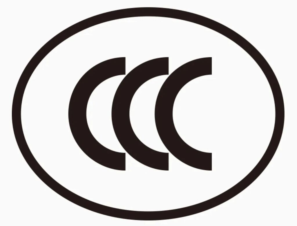 没有3C认证，但未被召回的充电宝还能用吗？-2.jpg
