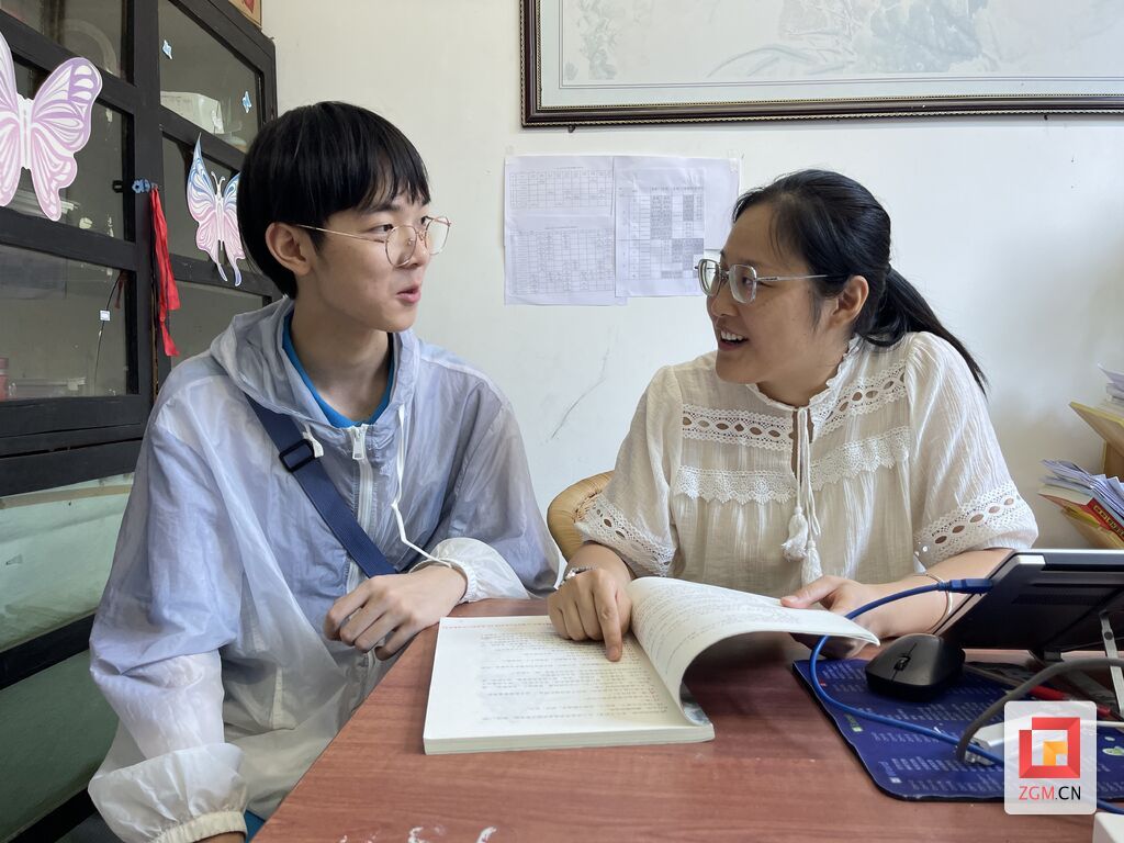 荣县职高高考本科上线跻身全省前30，诞生烹饪、汽车专业省状元！-2.jpg