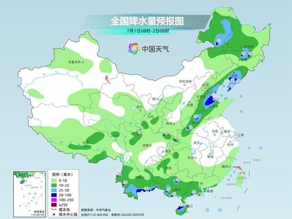 明后两天 盆地这些地方有暴雨→-1.jpg