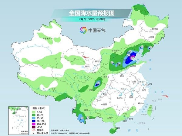 明后两天 盆地这些地方有暴雨→-2.jpg