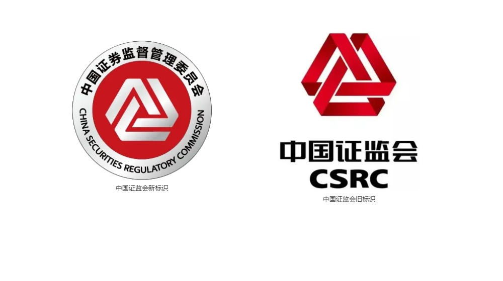 自贡观察带您观天下（2025年7月1日）-5.png