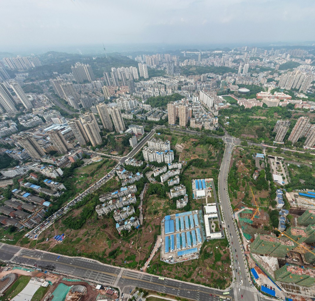 华商再拍新地！1.43亿被成功拍下，位置就在....-3.jpg