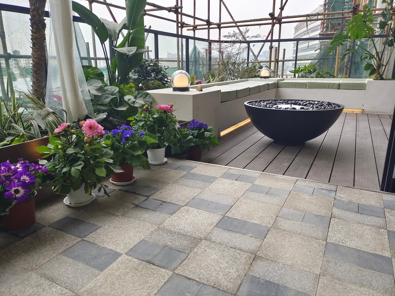 自贡名门星耀，类四代住宅革新之作，重构城芯生态人居范式-2.jpeg