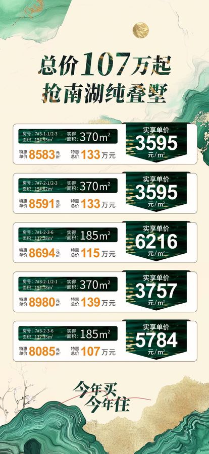 自贡贡院九橖别，南湖畔的叠院，总价107万起享高赠空间-1.jpeg