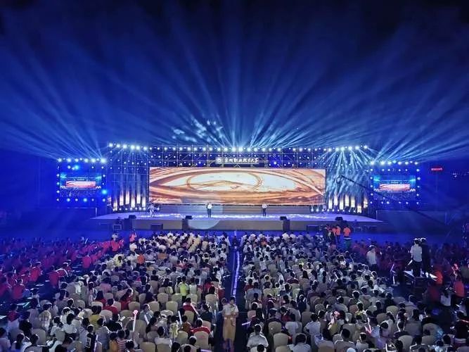 内江这里12场活动来啦！玩耍攻略请收好-2.jpg