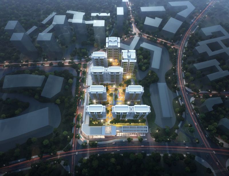 自贡名门星耀，类四代住宅革新居住体验，城芯配套定义理想生活-2.jpeg