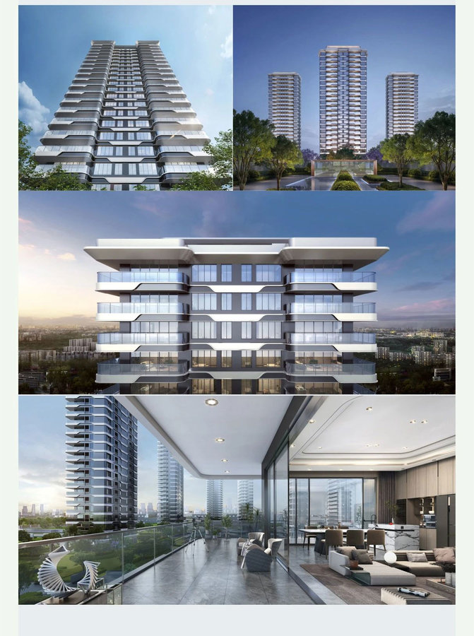 东建云鹭一湖四岛双公园生态艺术大城-3.jpeg