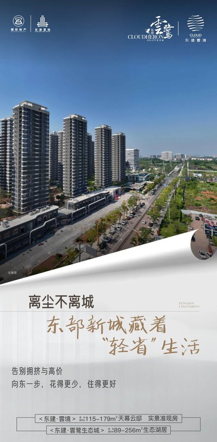 自贡东建雲境实景准现房来袭！花更少住更好，东部新城轻省生活等-1.jpeg