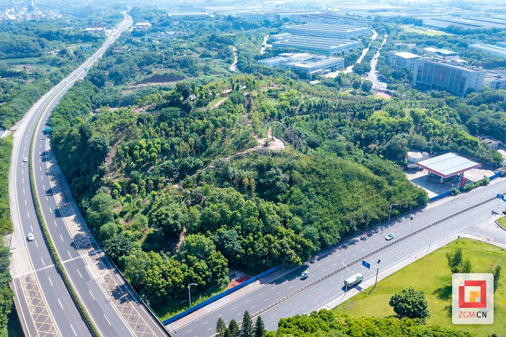 【图赏盐都】草堂山口袋公园-1.jpg