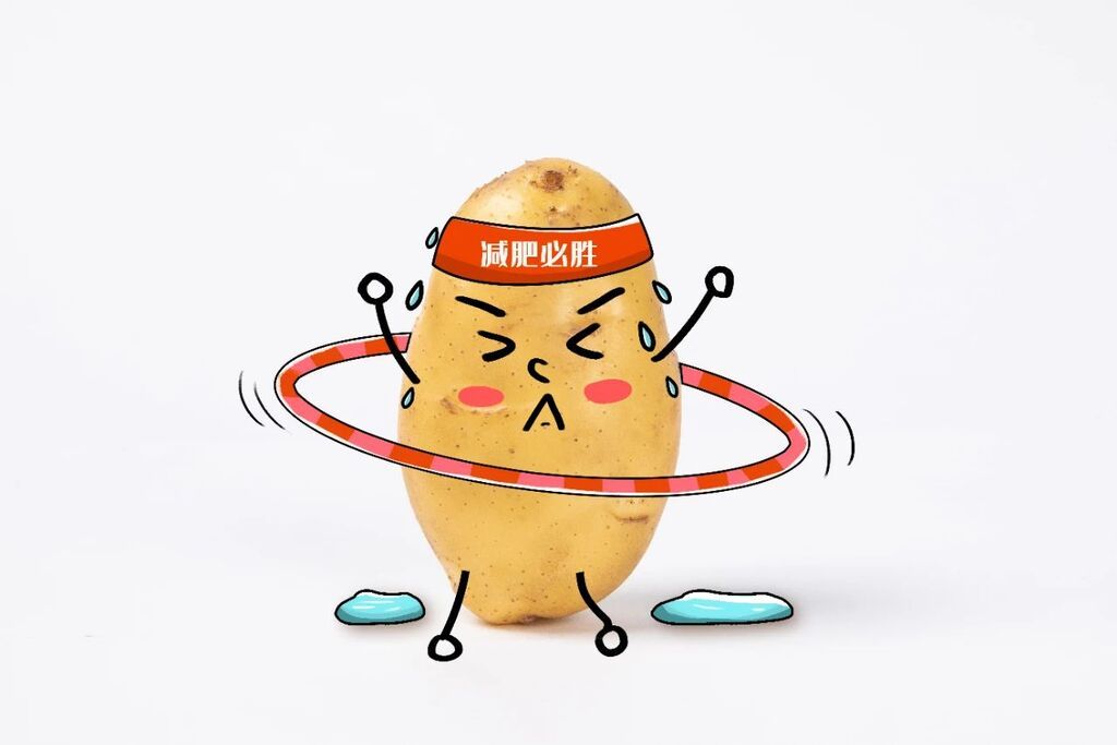 体重在降，慢一点又何妨？| 科学减重一起来-3.jpg