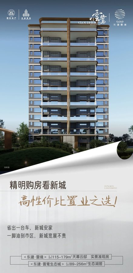 自贡买房看这里！东建雲境实景准现房真的能省出一台车？-1.jpeg
