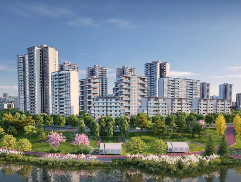 自贡东建云鹭值得买吗？真实信息+周边配套全解析！-1.jpeg