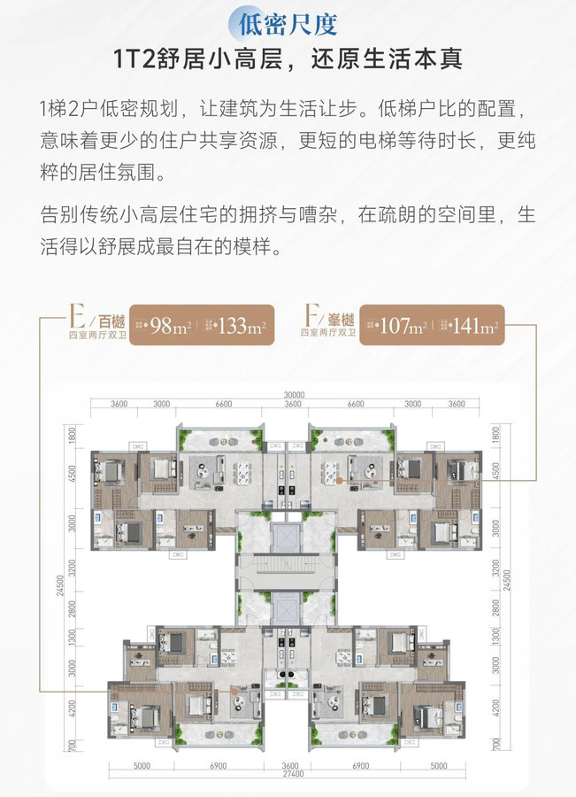 房比三家 天樾更佳丨全能户型无惧对比-4.jpeg