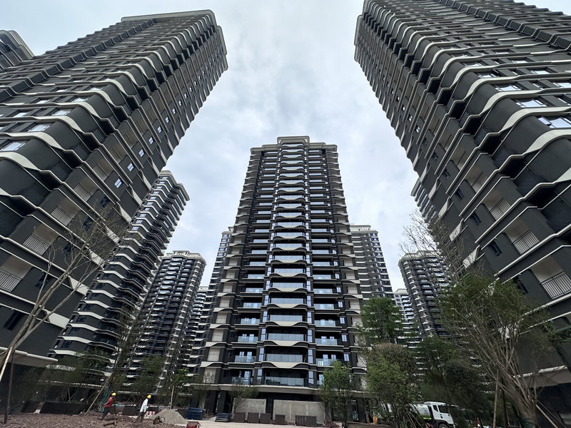 自贡东建雲境值得买吗？国企现房+东部新城潜力，看完这篇再决定-1.jpeg