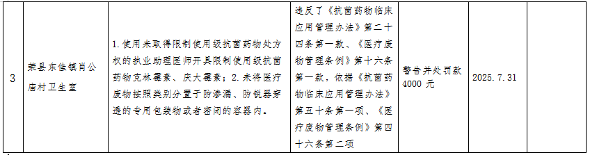 c6b70365257a5d5e5bab3557fe63dae6.png