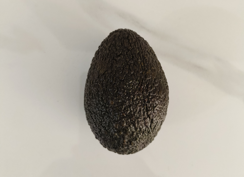 这种水果“油”很大 但能帮助女性瘦小腹减内脏脂肪-5.png