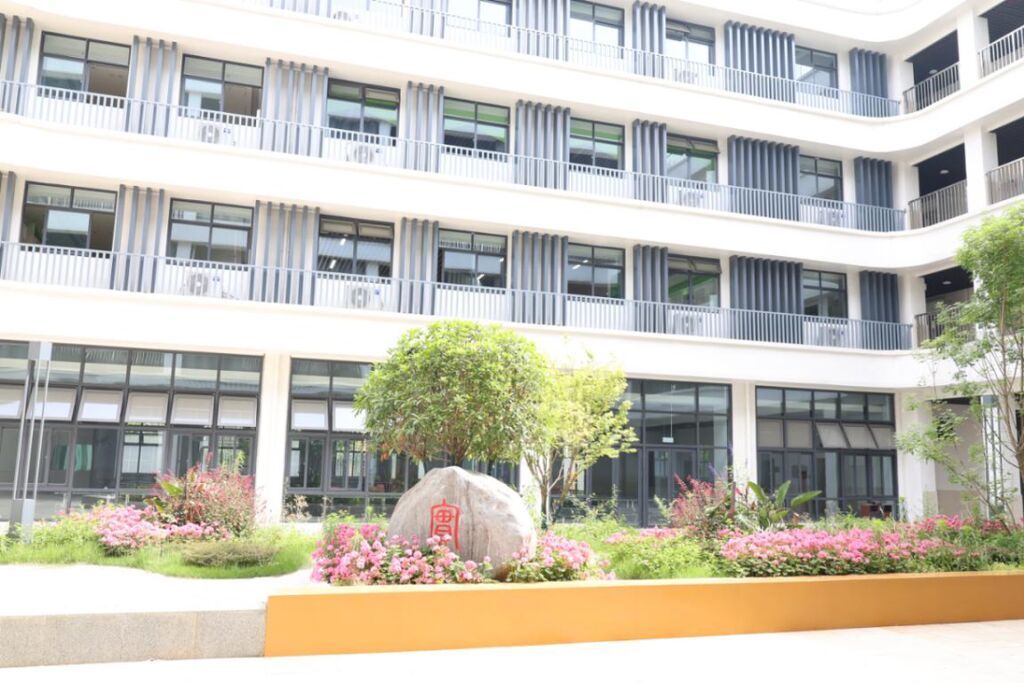 成都又一批新学校来了！9月投用成都发布-3.jpg