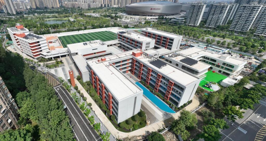 成都又一批新学校来了！9月投用成都发布-4.jpg