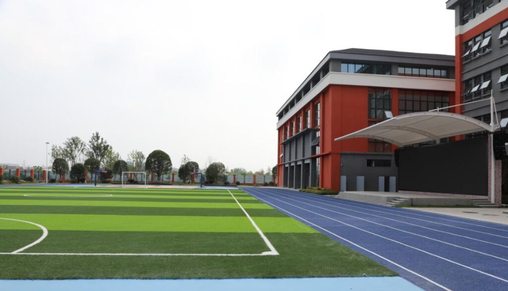 成都又一批新学校来了！9月投用成都发布-2.jpg
