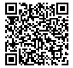 d258883ace1bb7a953330b6ba18dba6f.png