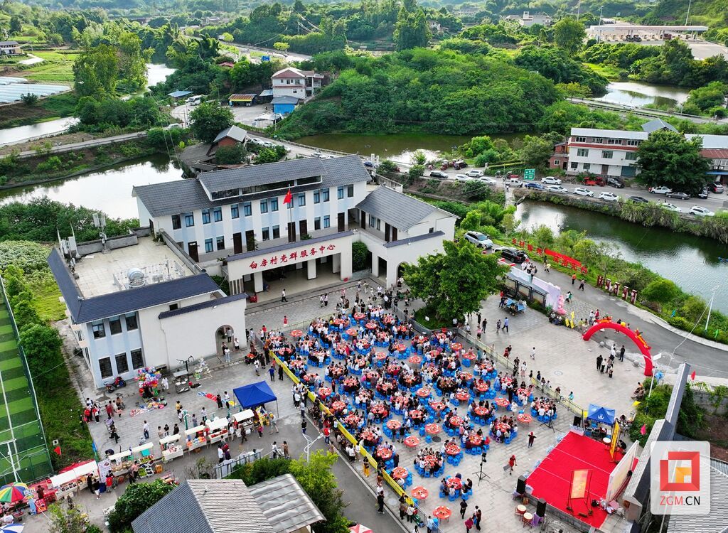 花田间的浪漫约会就等你来！桥头镇开启首届农旅融合消费季活动-5.jpg