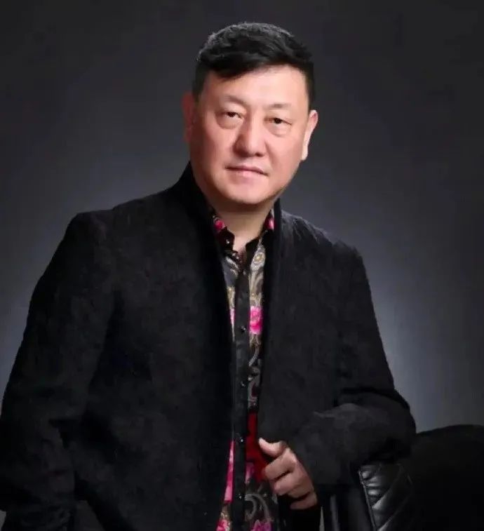 韩磊妻子其其格发严正声明-3.jpg