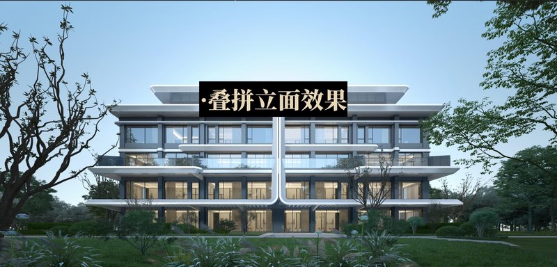 自贡买房必看！名门麓城二期今日开盘，优惠力度大到不敢信？-3.jpeg