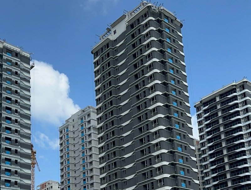 自贡东建雲境，东部新城的潜力股，真的值得入手吗？-2.jpeg